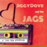 Jiggy Dave and the Jags