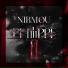Nirmou