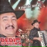 Dedim Gouveia