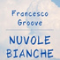 Francesco Groove