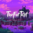 TheFatRat, Cecilia Gault