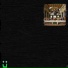 0BM