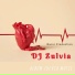 DJ Zulvia