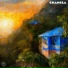 Chancla