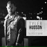 Tyler Hudson
