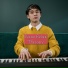 Piano Relax Therapy