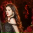 SNH48 Chen Lin Ju JingYi (鞠婧祎)