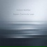 Ambient Workflow
