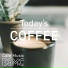 Cafe Music BGM channel