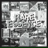 Rare Essence