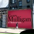 Gerry Mulligan