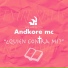 Andkore mc