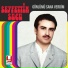 Seyfettin Sucu