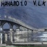 V.L.K