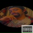 Mark The Shark feat. Dizzy Wright