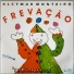 Alcymar Monteiro