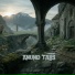 TANANENC