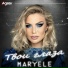 Maryele