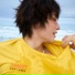 JUNGSOOMIN