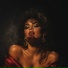 The Funk6
