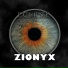 ZIONYX
