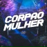 Dj luan pj