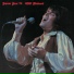Cliff Richard