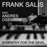 Frank Salis, Andres Osborne