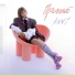 Anny [drivemusic.me]