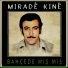 Miradê Kinê