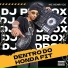 Mc Henry Ds, DJ PEDROX