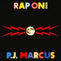 P.J Marcus
