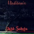 Vladisonix