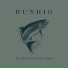 Runrig
