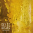 Desto & Nasher