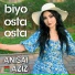 Anisai Aziz