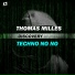 Thomas Milles