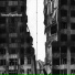 lonzoTape Beat