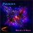 Paranetics
