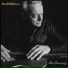 Tommy Emmanuel