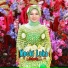 Dita Nugraha