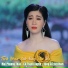 Mai Phương Thảo, Cổ Thạch Xuyên, Vọng Cổ Việt Nam