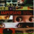 Ampersand