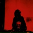 .ılııllı.PUMPING HOUSE.ılııllı. Joe Gee - Dodd Exc
