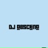 DJ Obsceno