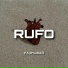 RUFO