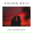 Rolder West
