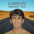 Giammy Sax