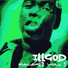 Illgod