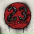 23 Days Break